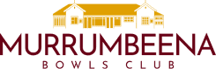 Murrumbeena Bowls Club